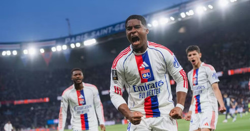psg x lyon endrick gol.jpg