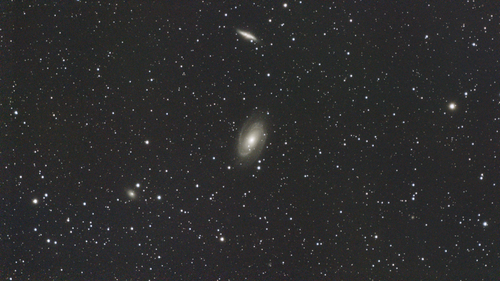 stacked 16 M 81 60s60 VIS 20260420 214221546.png