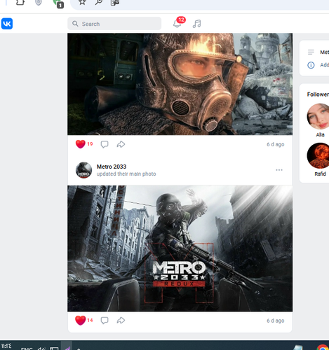 Screenshot 10.png
