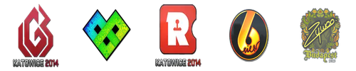 source.png