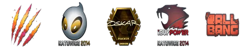 source.png