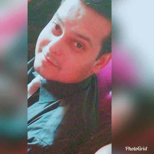 PhotoGrid 1544620718483.jpg