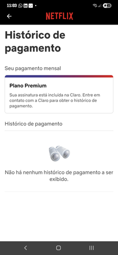 Screenshot 20260421 110300 Netflix.png