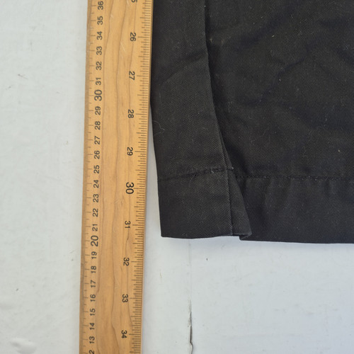 147f875ac9b0.jpg