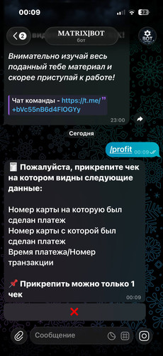 48b5131c2f87.jpg