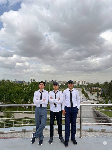 file 834.jpg