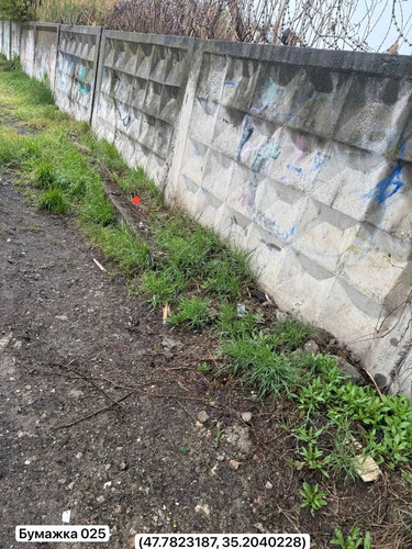 photo.jpg