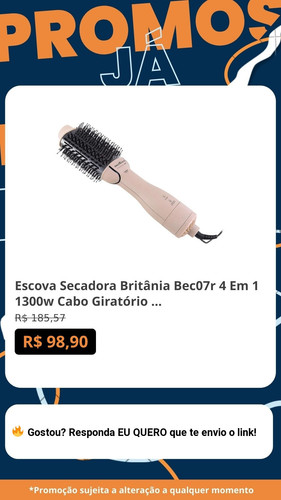 oferta.jpg