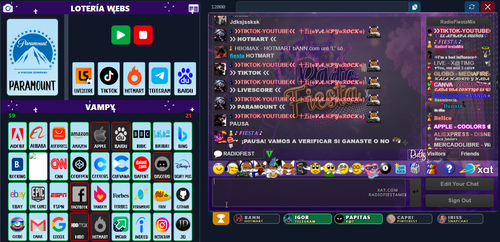 GGb1f1gnLp.png