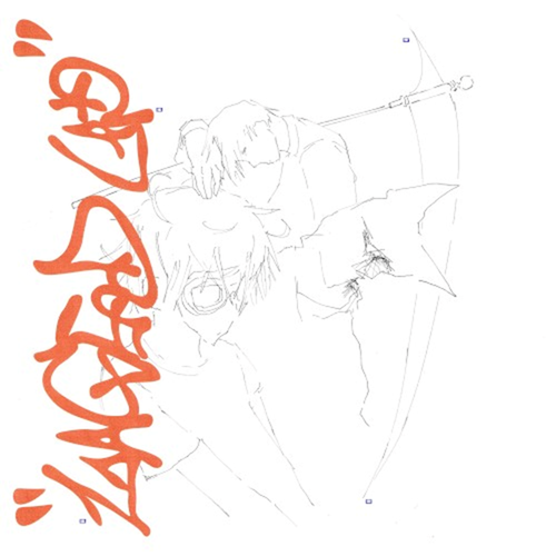 6f6d8c4cf4c3.png