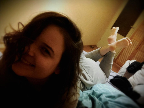 feet in the pose.jpg
