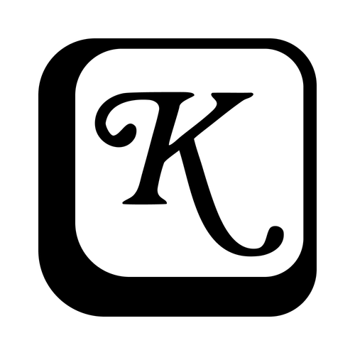 keystroke icon fill.png