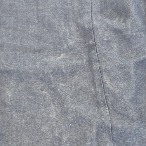 4186b1d02d9d.jpg