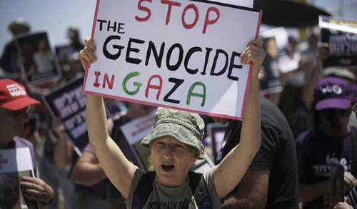 genocide.jpg