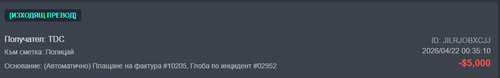 FiveM GTAProcess tURRbgyE9u.png