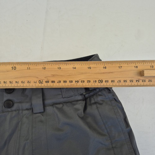 ff4522e3d74a.jpg