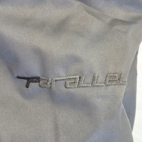 7526c72f1825.jpg