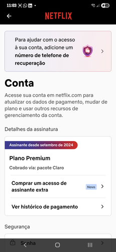 Screenshot 20260421 110345 Netflix.png