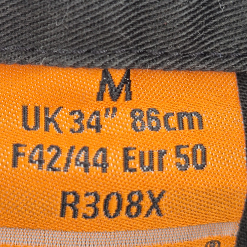 4acecc5ba830.jpg
