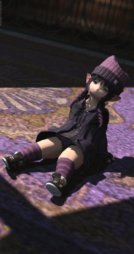 ffxiv 20260422 052002 872.png