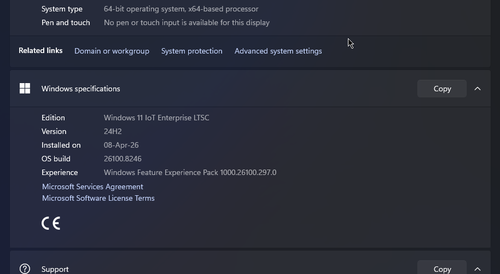 ApplicationFrameHost NvIFXE6fmR.png