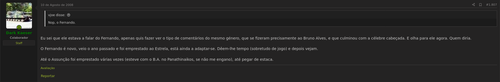 Screenshot 2026 04 21 at 22 26 03 Futebol Clube do Porto Época 2008 2009 Página 91 ZWAME Fórum.png