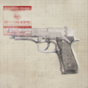 e51b41963c20.png