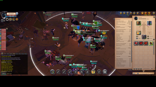 Albion Online Client 21 04 2026 18 20 52.png