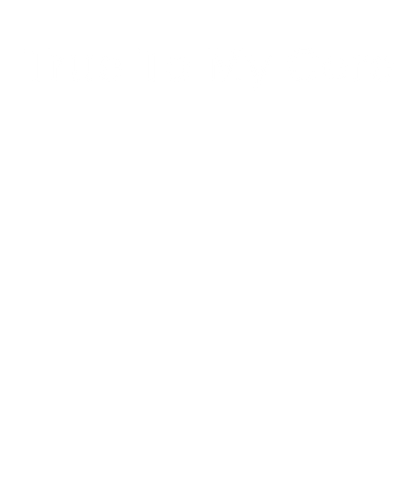 46d418cdc349.png