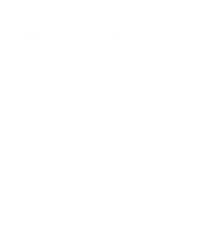 08eb8314654f.png