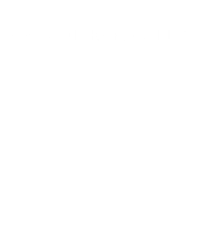 46ef92a96d82.png