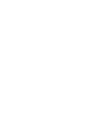 ddb04015c195.png