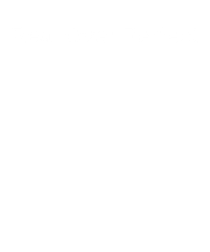 aba884bfcf2f.png