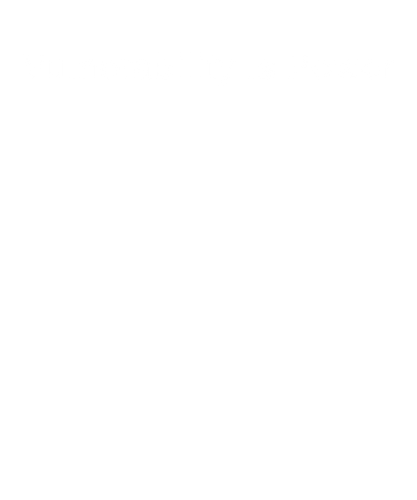 5f044df9da92.png