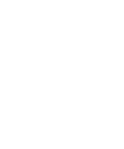 eeef5f4b7021.png