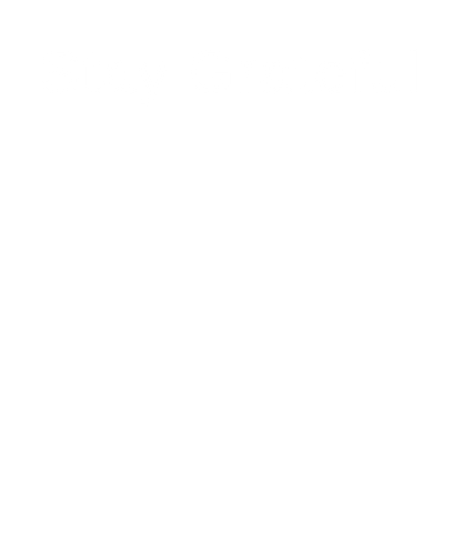 5bd51f53cba7.png