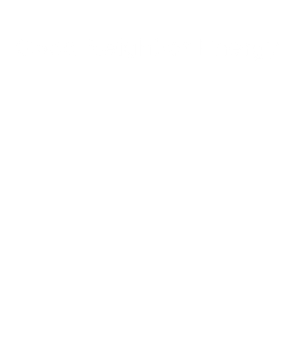 9891a200e2a2.png