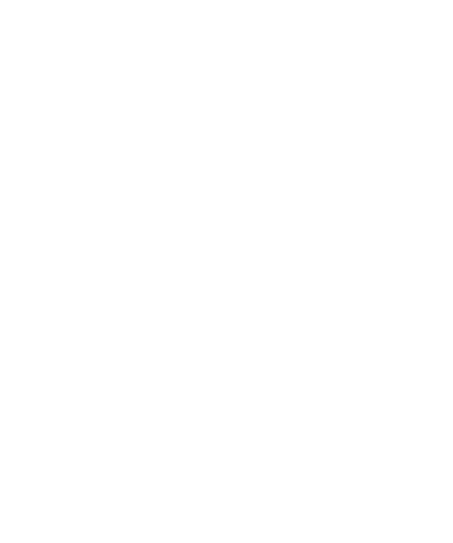471a8850035c.png