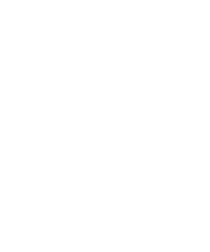 946d86a607f3.png