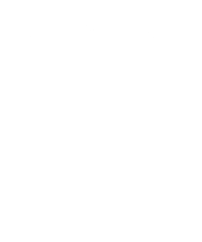 feb943549ec7.png