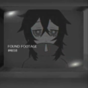 9d36f29fa4ee.png