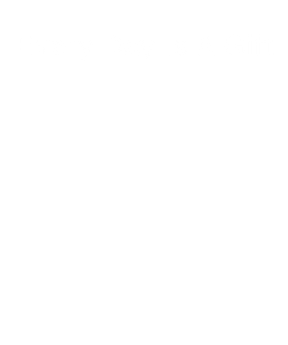 342826f85942.png