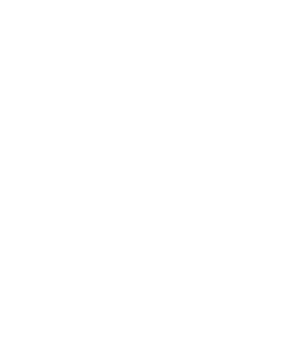 a900f046ef76.png