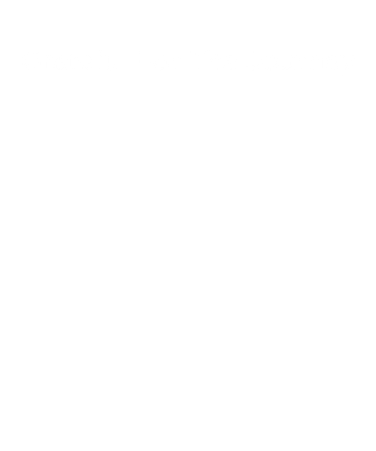 c6625d63a0e2.png