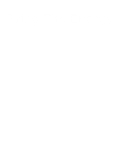 22ea20e9f639.png