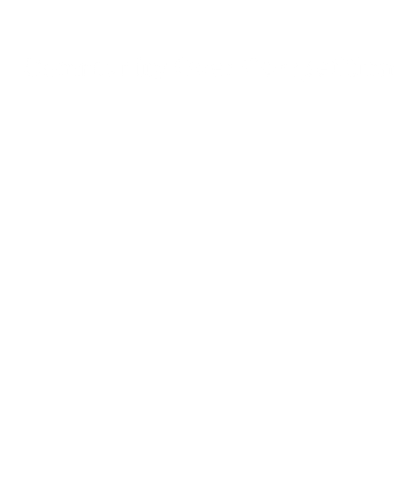 bd0ed466ac6b.png