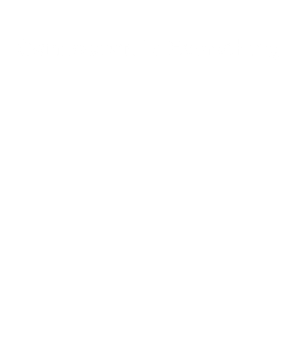 289bca5d3069.png