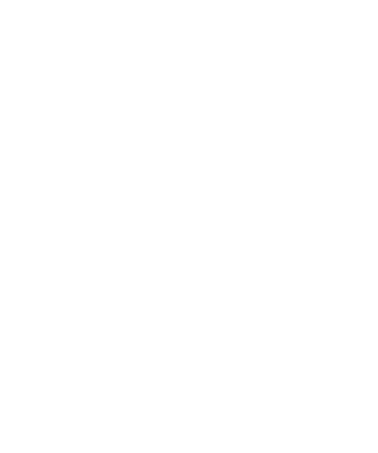 6b4df9d5aaf9.png
