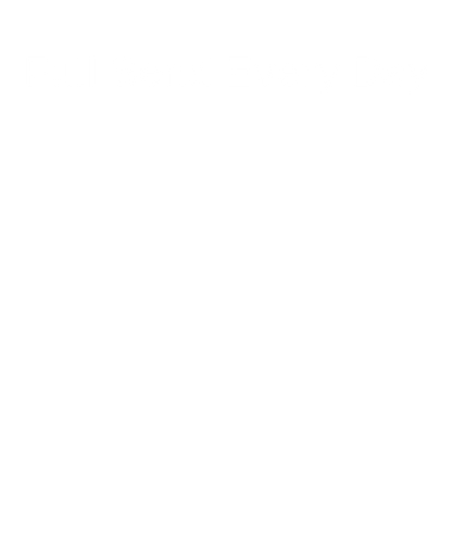 362e3b06a21e.png