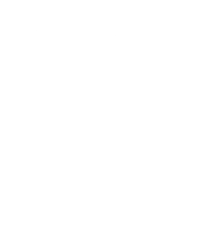 94645df6be19.png